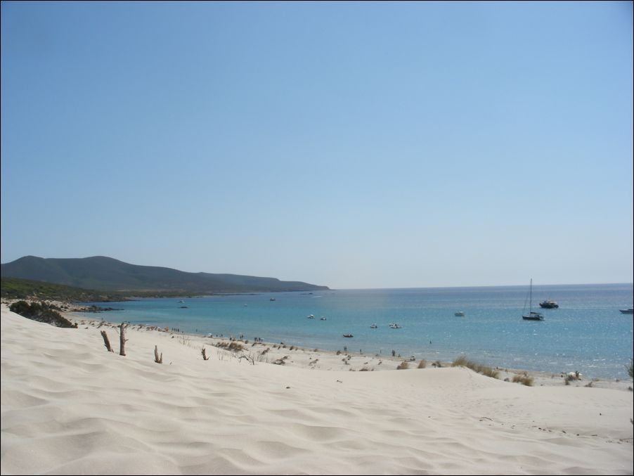 sardegna 2009 077
